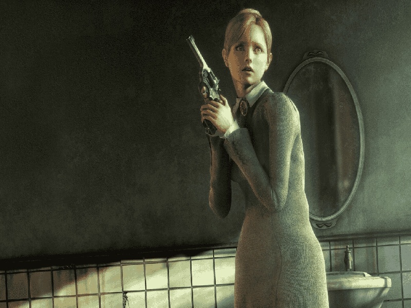 试管用伟哥功效，做试管相互宝